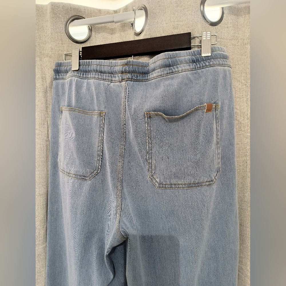 Halara Flex Denim - Picture 7 of 11